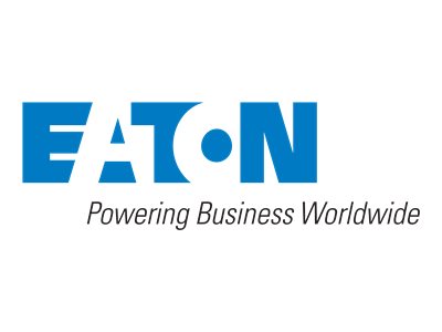 [EVMIF332A] Eaton G4 - Stromverteilungseinheit (Rack - einbaufähig) - gemessener Eingang - Wechselstrom 240/415 V - 22 kW - 3 Phasen - Ethernet 10/100/1000, serial - Eingabe, Eingang IEC 60309 32A - Ausgangsanschlüsse: 24 (12 x IEC 60320 C13, 12 x IEC 60320 C39)