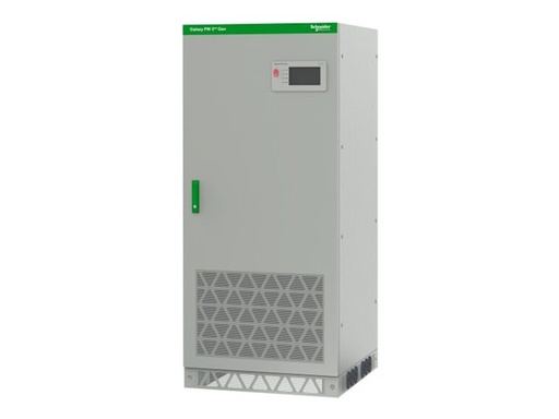 [EPWUPS20KH6PS] APC Schneider Electric Galaxy PW 2nd Gen - USV - 3:3, 6-Pulse