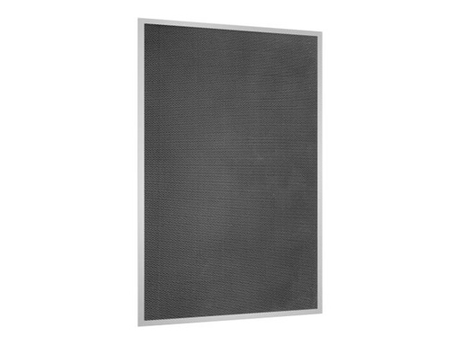 [EPWOPT002] APC Schneider Electric Galaxy PW 2nd Gen - UPS-Staubfilter