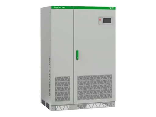 [EPWUPS80KU6PS] APC Schneider Electric Galaxy PW 2nd Gen - USV
