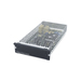 [WSY2CSPS] APC System Power Supply Unit For PX2 - Spare
