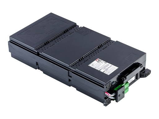 [APCRBC141] APC Replacement Battery Cartridge #141 - USV-Akku
