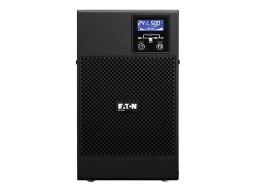 [9E3000I] Eaton 9E 3000VA - USV - Wechselstrom 208/220/230/240 V