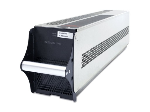 [SYBTU2-PLPLL] APC Symmetra PX High Performance Battery Unit - USV-Akku (Long Life)