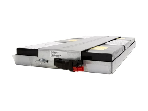 [APCRBC88] APC Replacement Battery Cartridge #88 - USV-Akku