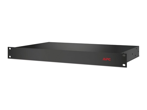 [SURT023M] APC Marine Application Filter - Überspannungsschutz (Rack - einbaufähig)