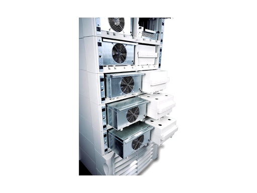 [SYPM] APC Symmetra Power Module - USV (Plug-In-Modul)