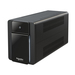 [BXS1200MI-GR] APC Schneider Electric Back-UPS BXS series BXS1200MI-GR