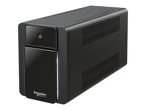 [BXS1200MI] APC Schneider Electric Back-UPS BXS series BXS1200MI