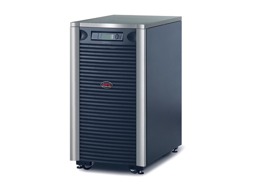 [SYA8K16P] APC Symmetra LX 8kVA Scalable to 16kVA N+1 - Strom