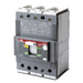[SUVTOPT114] APC Sicherungsautomat (intern) - Wechselstrom 208/480 V