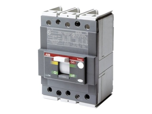 [SUVTOPT115] APC Sicherungsautomat (intern) - Wechselstrom 208/480 V