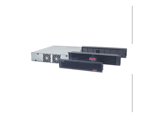 [AP9628] APC Step-Down Transformer - Transformator (Rack - einbaufähig)