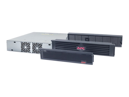 [AP9626] APC Transformator (Rack - einbaufähig) - Wechselstrom 208 V