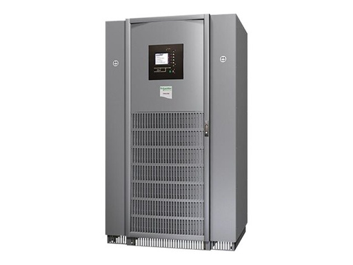 [G55TUPSM20HB15S] APC MGE Galaxy 5500 Integrated Parallel UPS 15 minutes