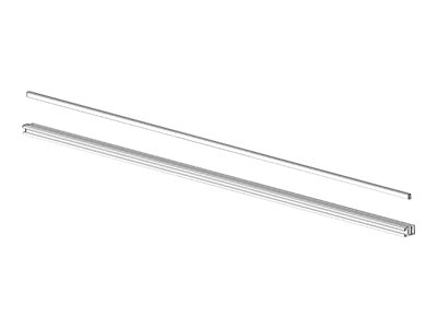 [FS-WI-1002-B] APC Schneider HyperPod - Fensterschienenset