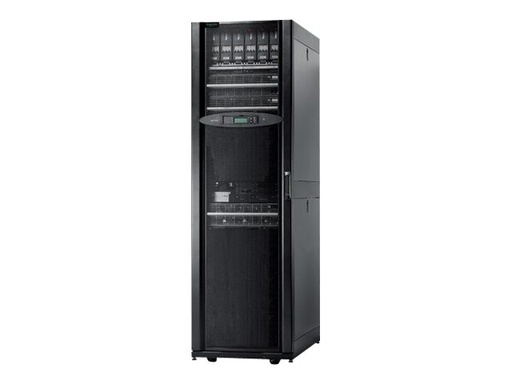 [SY32K48H-PDNB] APC Symmetra PX All-In-One 32kW Scalable to 48kW