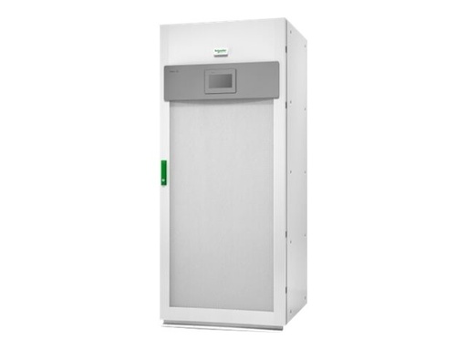 [GVL200K500DS] APC Schneider Electric Galaxy VL UPS 200 scalable