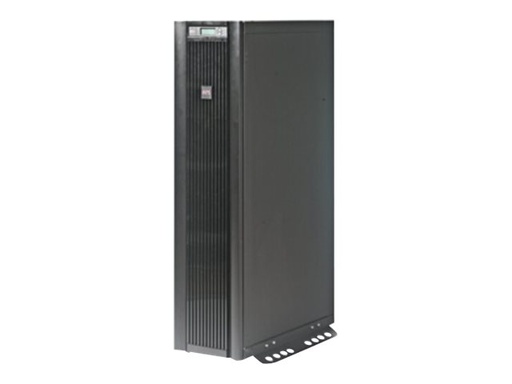 [SUVTP10KH1B2S] APC Smart-UPS VT 10kVA with 1 Battery Module Expandable to 2