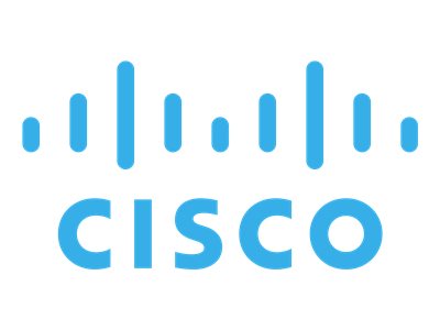 [APCHX112EI] APC Cisco HyperFlex Edge 3 Nodes in 12U Micro Data Center