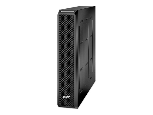 [SRT48BP] APC Smart-UPS SRT 48V 1kVA 1.5kVA Battery Pack