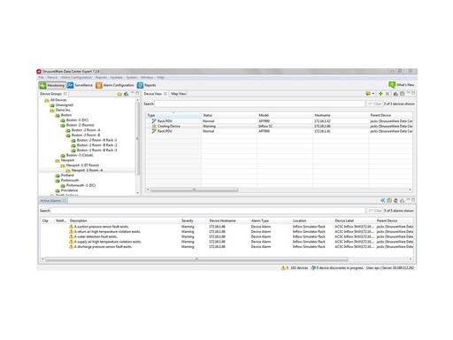 [WMS1YRBASIC-DIGI] APC Software Support Contract - Technischer Support