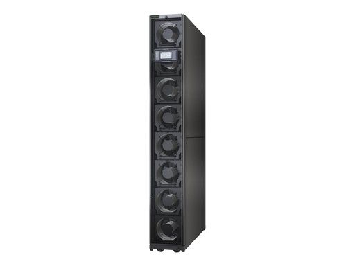 [ACRC301H] APC InRow RC ACRC301H - Gekühltes Wasser aus
