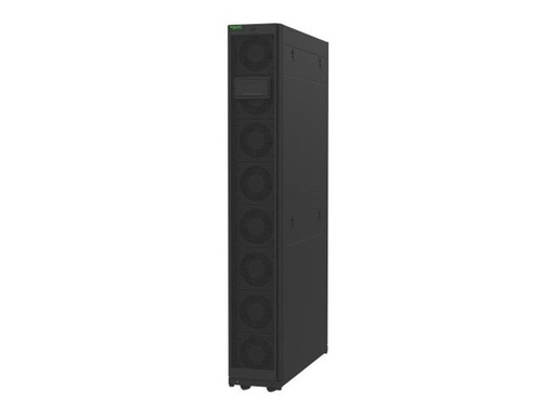 [ACRD301] APC InRow DX - Verflüssigersatz für Split-Kühlsystem
