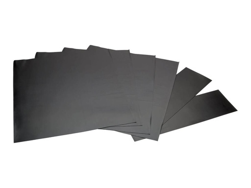 [SRCOOLMVKIT] Eaton Tripp Lite Series Magnetic Vinyl Kit for