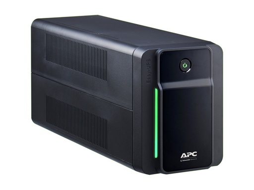 [BVX700LI] APC Easy UPS BVX Series BVX700LI - USV - Wechselstrom 220-240 V