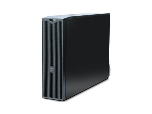 [SURT192XLBP] APC Smart-UPS RT 192V Battery Pack - Batteriegehäuse