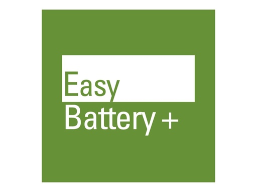 [EB023SP] Eaton Battery+ - Batterieaustausch