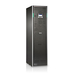 [BG51AA206A01100000] Eaton 91PS-15(20)-15-1x9Ah-6 - Doppelwandler (Online) - 15 kVA - 15000 W - 220 V - 415 V - 50/60 Hz