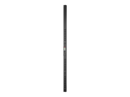 [APDU9959EU3] APC Rack PDU 9000 Switched - Stromverteilungseinheit (Rack - einbaufähig)