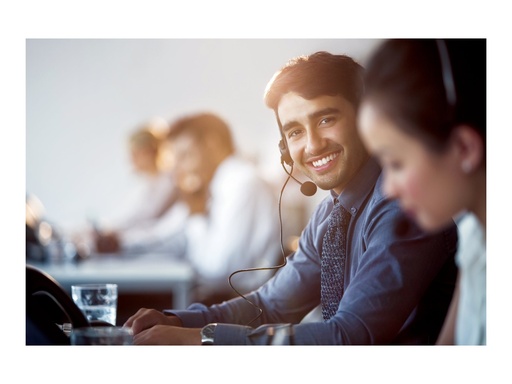 [WBEXTWAR3YR-SP-04] APC Extended Warranty Service Pack - Technischer Support - Telefonberatung (für USV- und SV-Geräte)