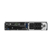 [SRT3000UXI-NCLI] APC SRT3000UXI-NCLI - Smart-UPS SRT - (Offline-) USV - 2.200 W