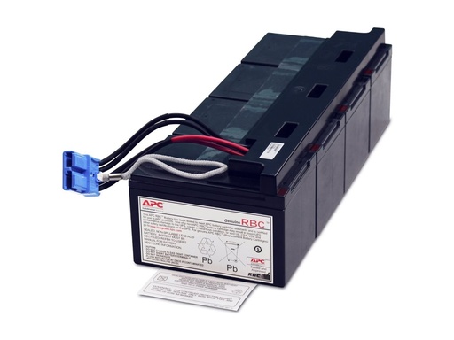 [APCRBC150] APC Replacement Battery Cartridge #150 - USV-Akku