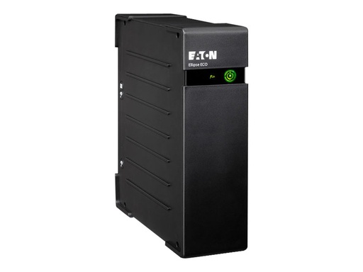[EL500FR] Eaton Ellipse ECO 500 FR - USV - Wechselstrom 230 V