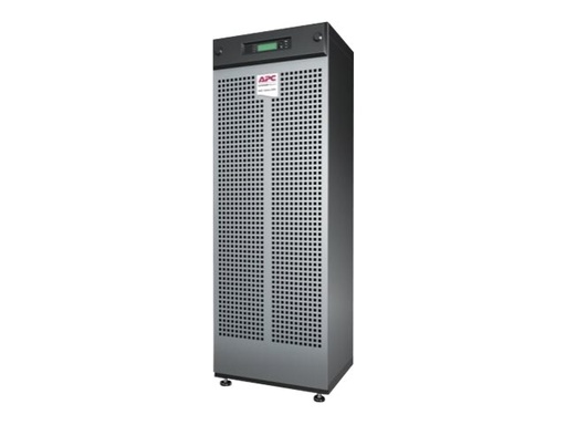[G35T30KH3B4S] APC MGE Galaxy 3500 with 3 Battery Modules Expandable to 4