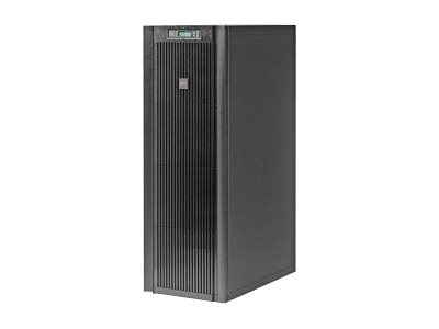 [WSUVTPM40KH] APC Smart-UPS VT AIS Spare Power Module - Parallel Operation