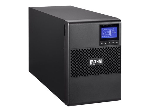 [9SX1500I] Eaton 9SX 9SX1500I - USV - Wechselstrom 200/208/220/230/240