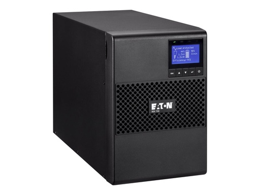 [9SX700I] Eaton 9SX 9SX700I - USV - Wechselstrom 200/208/220/230/240 V
