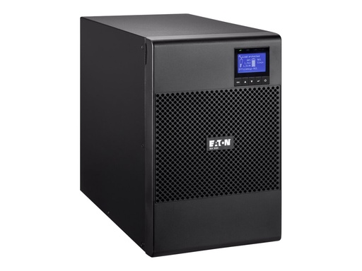 [9SX3000I] Eaton 9SX 9SX3000I - USV - Wechselstrom 200/208/220/230/240 V