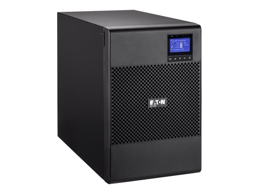 [9SX2000I] Eaton 9SX 9SX2000I - USV - Wechselstrom 200/208/220/230/240 V