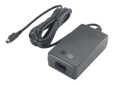 [NBAC0122] APC NetBotz - Netzteil - für NetBotz 500