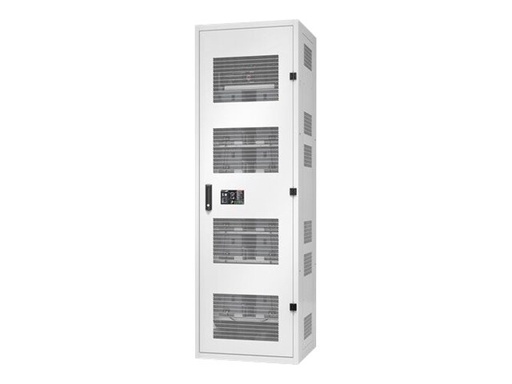 [LIBATTSMGEIEC] APC Li-ion Battery Rack Type E - IEC - Batteriegehäuse (Rack - einbaufähig)
