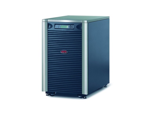 [SYA16K16I] APC Symmetra LX 16kVA Scalable to 16kVA N+1 - Strom