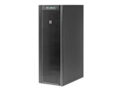 [SUVTP40KH4B4S] APC Smart-UPS VT 40kVA with 4 Battery Modules