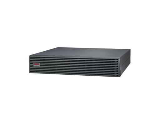 [SRV72RLBP-9A] APC Easy UPS On-Line SRV RM 72V Battery Pack
