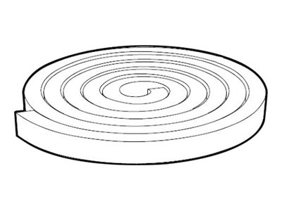 [FS-AC-1001-U] APC HyperPod Accessory - Luftverschluss-Set für